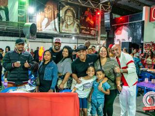 roda-de-samba-11-08-2024-1030