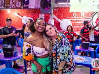 roda-de-samba-11-08-2024-1031