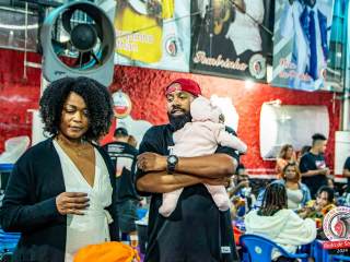 roda-de-samba-11-08-2024-1033