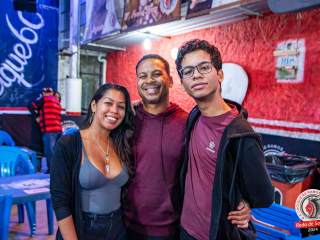 roda-de-samba-11-08-2024-1038