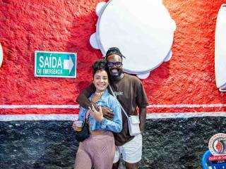 roda-de-samba-11-08-2024-1044