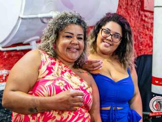 roda-de-samba-11-08-2024-1045