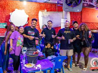 roda-de-samba-11-08-2024-1046