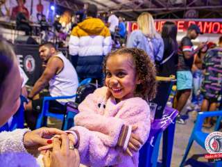 roda-de-samba-11-08-2024-1047