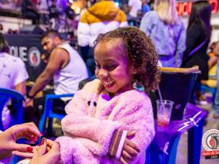 roda-de-samba-11-08-2024-1048