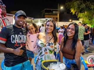 roda-de-samba-11-08-2024-1049