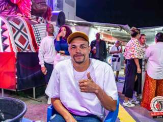 roda-de-samba-11-08-2024-1051