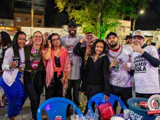 roda-de-samba-11-08-2024-1053