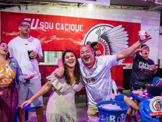 roda-de-samba-11-08-2024-1054