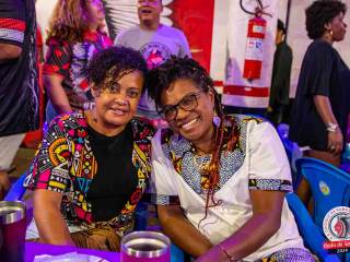 roda-de-samba-11-08-2024-1057