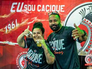 roda-de-samba-11-08-2024-1059