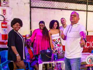 roda-de-samba-11-08-2024-1061