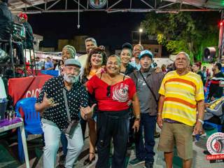 roda-de-samba-11-08-2024-1062