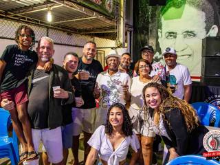 roda-de-samba-11-08-2024-1063