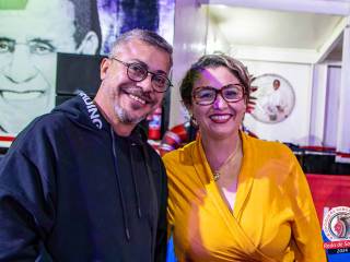 roda-de-samba-11-08-2024-1064