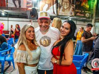 roda-de-samba-11-08-2024-1065