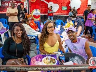 roda-de-samba-11-08-2024-1067