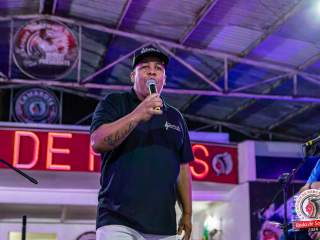 roda-de-samba-11-08-2024-1070