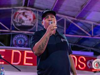 roda-de-samba-11-08-2024-1071