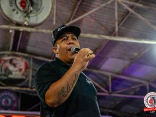 roda-de-samba-11-08-2024-1073