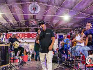 roda-de-samba-11-08-2024-1078