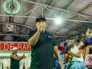 roda-de-samba-11-08-2024-1077