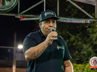 roda-de-samba-11-08-2024-1080