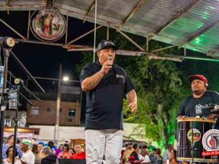 roda-de-samba-11-08-2024-1082