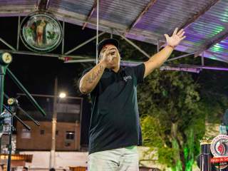 roda-de-samba-11-08-2024-1084