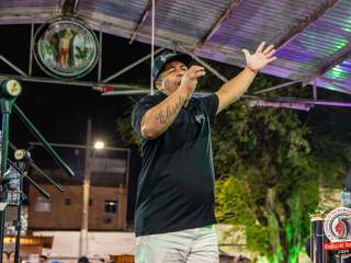 roda-de-samba-11-08-2024-1085