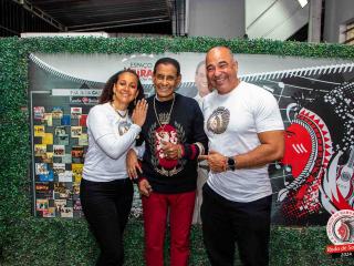 roda-de-samba-11-08-2024-1088