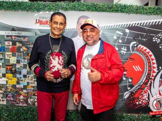 roda-de-samba-11-08-2024-1089