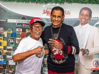 roda-de-samba-11-08-2024-1091