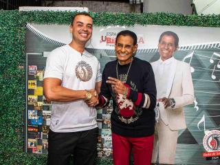 roda-de-samba-11-08-2024-1094