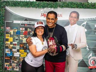 roda-de-samba-11-08-2024-1095