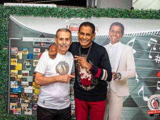 roda-de-samba-11-08-2024-1097