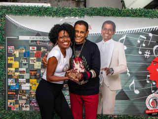 roda-de-samba-11-08-2024-1098