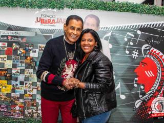 roda-de-samba-11-08-2024-1099