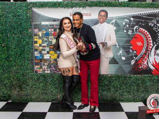 roda-de-samba-11-08-2024-1100