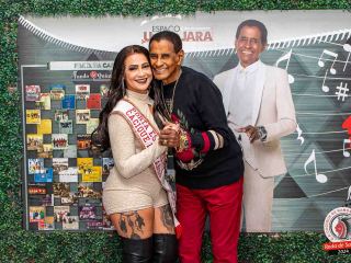 roda-de-samba-11-08-2024-1101