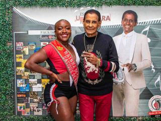 roda-de-samba-11-08-2024-1104