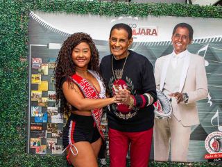 roda-de-samba-11-08-2024-1107