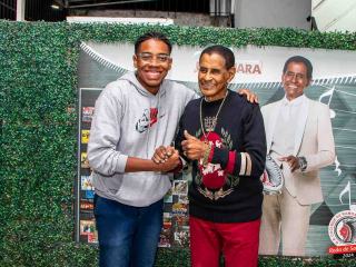 roda-de-samba-11-08-2024-1108