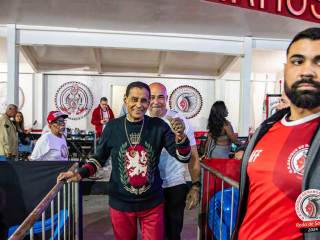 roda-de-samba-11-08-2024-1109