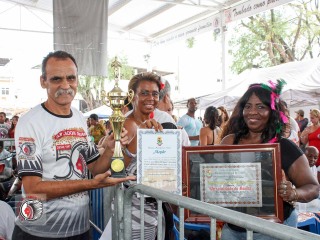 img_8120