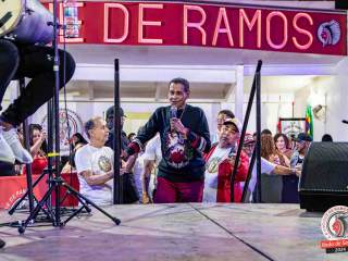 roda-de-samba-11-08-2024-1113