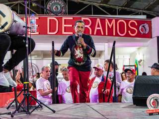 roda-de-samba-11-08-2024-1114