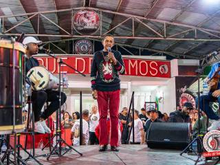 roda-de-samba-11-08-2024-1115