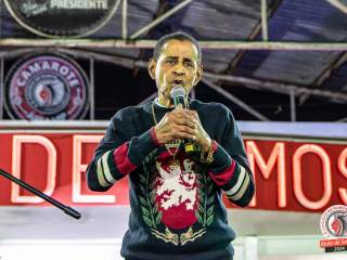 roda-de-samba-11-08-2024-1119