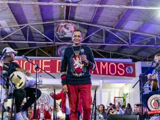 roda-de-samba-11-08-2024-1122